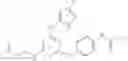 Fig. 135 - Substituted pyrimidines useful as protein kinase inhibitors