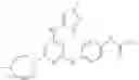 Fig. 136 - Substituted pyrimidines useful as protein kinase inhibitors