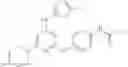 Fig. 137 - Substituted pyrimidines useful as protein kinase inhibitors