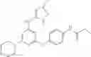 Fig. 138 - Substituted pyrimidines useful as protein kinase inhibitors
