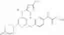 Fig. 14 - Substituted pyrimidines useful as protein kinase inhibitors