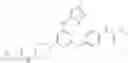 Fig. 140 - Substituted pyrimidines useful as protein kinase inhibitors
