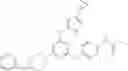 Fig. 141 - Substituted pyrimidines useful as protein kinase inhibitors