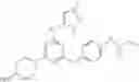 Fig. 142 - Substituted pyrimidines useful as protein kinase inhibitors