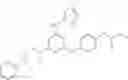 Fig. 145 - Substituted pyrimidines useful as protein kinase inhibitors