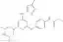 Fig. 146 - Substituted pyrimidines useful as protein kinase inhibitors
