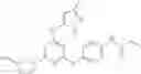 Fig. 147 - Substituted pyrimidines useful as protein kinase inhibitors