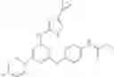 Fig. 148 - Substituted pyrimidines useful as protein kinase inhibitors