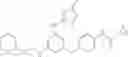 Fig. 149 - Substituted pyrimidines useful as protein kinase inhibitors