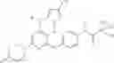 Fig. 15 - Substituted pyrimidines useful as protein kinase inhibitors