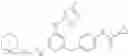 Fig. 150 - Substituted pyrimidines useful as protein kinase inhibitors