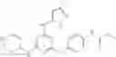 Fig. 151 - Substituted pyrimidines useful as protein kinase inhibitors