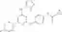 Fig. 152 - Substituted pyrimidines useful as protein kinase inhibitors