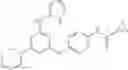 Fig. 153 - Substituted pyrimidines useful as protein kinase inhibitors