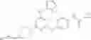 Fig. 154 - Substituted pyrimidines useful as protein kinase inhibitors