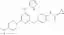 Fig. 155 - Substituted pyrimidines useful as protein kinase inhibitors