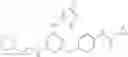 Fig. 156 - Substituted pyrimidines useful as protein kinase inhibitors