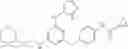 Fig. 157 - Substituted pyrimidines useful as protein kinase inhibitors