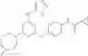 Fig. 158 - Substituted pyrimidines useful as protein kinase inhibitors