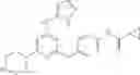 Fig. 159 - Substituted pyrimidines useful as protein kinase inhibitors