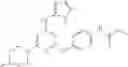 Fig. 160 - Substituted pyrimidines useful as protein kinase inhibitors