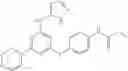 Fig. 161 - Substituted pyrimidines useful as protein kinase inhibitors