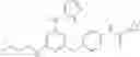 Fig. 162 - Substituted pyrimidines useful as protein kinase inhibitors