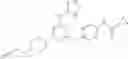 Fig. 164 - Substituted pyrimidines useful as protein kinase inhibitors
