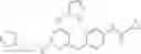 Fig. 165 - Substituted pyrimidines useful as protein kinase inhibitors
