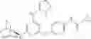 Fig. 166 - Substituted pyrimidines useful as protein kinase inhibitors