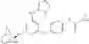 Fig. 167 - Substituted pyrimidines useful as protein kinase inhibitors