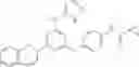 Fig. 168 - Substituted pyrimidines useful as protein kinase inhibitors