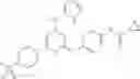 Fig. 169 - Substituted pyrimidines useful as protein kinase inhibitors