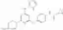 Fig. 170 - Substituted pyrimidines useful as protein kinase inhibitors