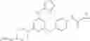 Fig. 171 - Substituted pyrimidines useful as protein kinase inhibitors