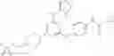 Fig. 172 - Substituted pyrimidines useful as protein kinase inhibitors