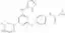 Fig. 173 - Substituted pyrimidines useful as protein kinase inhibitors