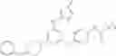 Fig. 176 - Substituted pyrimidines useful as protein kinase inhibitors