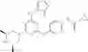 Fig. 177 - Substituted pyrimidines useful as protein kinase inhibitors