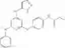 Fig. 178 - Substituted pyrimidines useful as protein kinase inhibitors