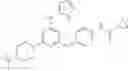 Fig. 180 - Substituted pyrimidines useful as protein kinase inhibitors