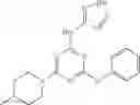 Fig. 181 - Substituted pyrimidines useful as protein kinase inhibitors