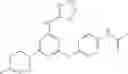 Fig. 182 - Substituted pyrimidines useful as protein kinase inhibitors
