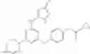 Fig. 183 - Substituted pyrimidines useful as protein kinase inhibitors