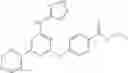 Fig. 184 - Substituted pyrimidines useful as protein kinase inhibitors