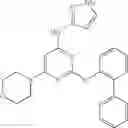 Fig. 185 - Substituted pyrimidines useful as protein kinase inhibitors