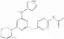 Fig. 186 - Substituted pyrimidines useful as protein kinase inhibitors