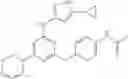 Fig. 187 - Substituted pyrimidines useful as protein kinase inhibitors