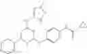 Fig. 188 - Substituted pyrimidines useful as protein kinase inhibitors