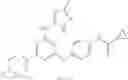 Fig. 189 - Substituted pyrimidines useful as protein kinase inhibitors